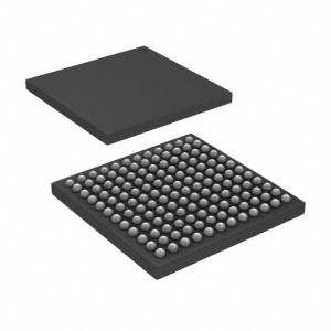 Wholesale AD9273BBCZ-25 from china suppliers