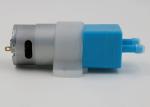 DC Electric Powered Micro Water Pump Small Circulating For Beauty Machine