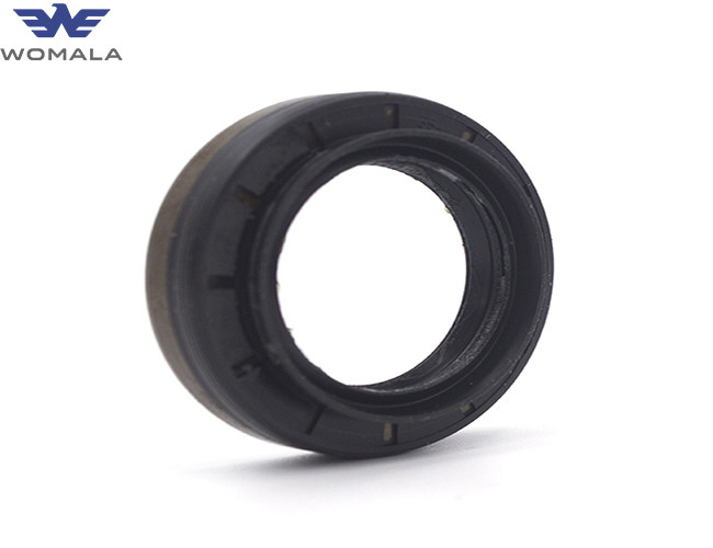 8653928 for XC60 Auto Parts Rear Black Inner Seal