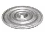 Roofing Sheet Fasten Accessories Metal Insulation Washer Fastened Membrane