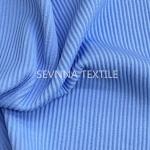 330gsm Recycled Nylon Swimwear Fabric Sustainable Anti Microbial