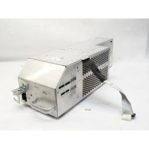 Wholesale ATL HD11 HD11XE Tectrol TC89M-1429 Power Supply 453561161892 from china suppliers