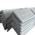 TGPX Equal 316 304 Angle Bar Stainless 30x30x3mm Atmospheric Corrosion