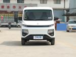 Affordable Electric Pickup Car for Your Transportation Needs