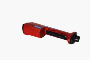 Wholesale Handheld Electric Livestock Prod 32inch Waterproof Shock Stick 5200mah For Cattle from china suppliers