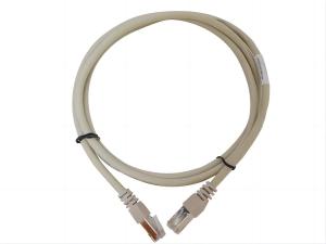 Wholesale 8P8CRJ45 Crystal Head TPU Outer Industrial Wiring Harness Low Resistance Servo 600mm from china suppliers