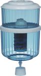 Sediment Filter Cartridge Healthy Mineral Water Pot , Lead Free Non Toxic Water