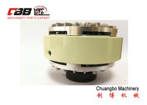 Wholesale Cellular FL100K 100NM 10kg Magnetic Powder Clutch from china suppliers