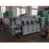 Buy cheap Automatic Dissolved Air Flotation Machine Oil Water Solid Separation Water from wholesalers