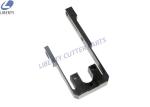 Auto Cutter Parts Yoke Knife Intelligence pN91916000 For Cutter
