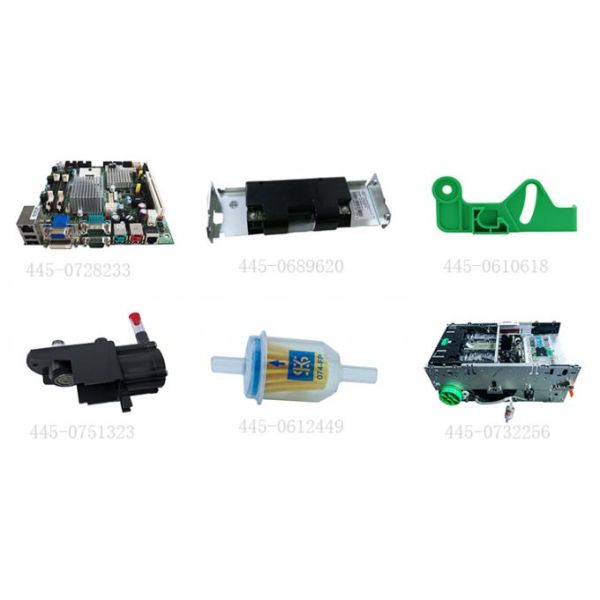 HF UPS with high quality in stock
