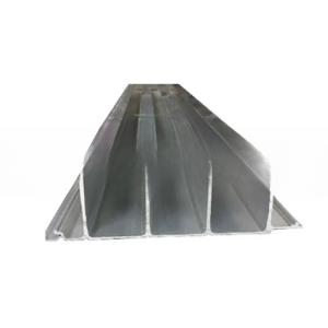 Wholesale Steel Structure Material Corten-A Carrier Reefer Container Spare Parts Accessories Door Lock Parts Door Hinge Kazoo Drain Set from china suppliers