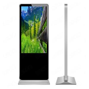 Wholesale 32 43 49 55 inches outdoor lcd publicity pop ads advertising digitals screen player display from china suppliers