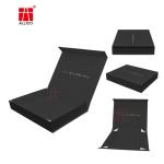 800gram Folding Carton Boxes
