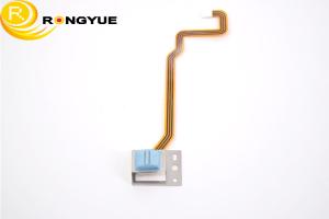 Wholesale Original Wincor ATM Parts Nixdorf Card Reader Prehead 1792005986 from china suppliers
