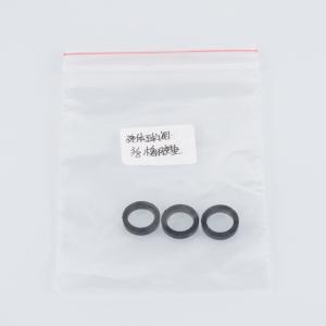 Wholesale Anti UV 20Mpa 7mm Rubber Hose Gasket For Antiflaming from china suppliers