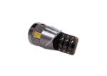 BA9S COB 12V LED Car Light Bulbs , LED Light Bulbs for Trucks