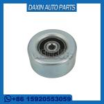 OEM 16620-31021 16620-31040 BELT TENSIONER FOR LEXUS IS II(E2)350(GSE21)