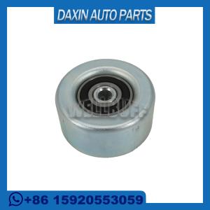 Wholesale OEM 16620-31021 16620-31040 BELT TENSIONER FOR LEXUS IS II(E2)350(GSE21) from china suppliers
