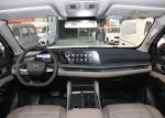 Changan Hunter Pick Up REEV 2024 Rider Edition Pilot Edition Dual Motor Four