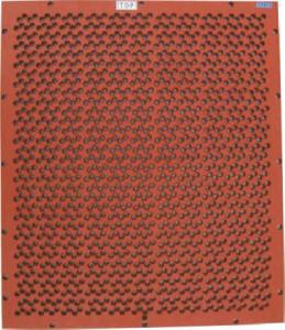 Wholesale Staubli870 1408 Jacquard Loom Parts Comber Board For Electronic Jacquard Machine Weaving from china suppliers