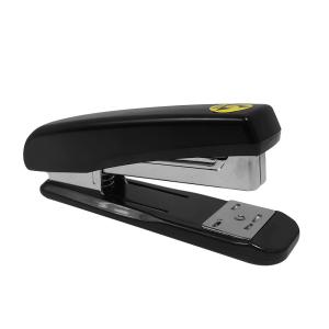 Wholesale Black Dust Free Purification Anti Static ESD Stapler For Cleanroom Office from china suppliers