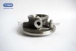GT1541V 700960-0001 722282-0010 Turbocharger Bearing Housing for Audi A2 TDI /