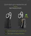 celebrities_-.jpg Product Description Product name Producentre PDHF88 wireless