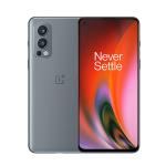 Original Global Version OnePlus Nord2 5G Smartphone Dimensity 1200-AI Warp