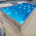 Aluminum Plate Sheet 5mm 12mm Aluminum Sheet Plate 3003 Aluminum Sheet