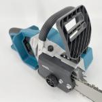 1500W Electric Wood Cutting Garden Chain Saw Machine 16 Inch