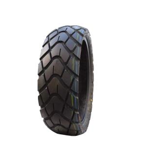 Wholesale 130/70-13 3.00-17 3.00-18 2.75-18 2.75-17 Tires For Off Road And Road Motorcycles from china suppliers