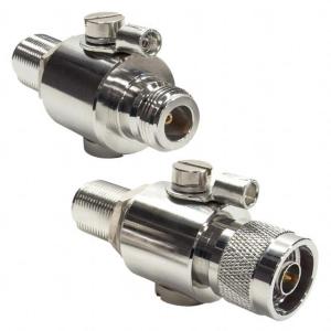 Wholesale 1977-25-A01 from china suppliers