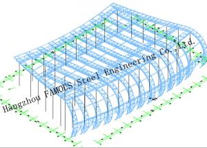 Wholesale Australia New Zealand Standard Structural Steel Shop Drawings Drafting Service Provider from china suppliers