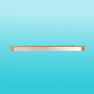 Wholesale Toyota Airjet Loom Contact Bar Warp Stop Motion JAT600-6 from china suppliers