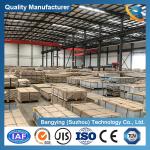 1mm 3mm 5mm 12mm Thickness 6063 Aluminium Sheet Plate 1050 6061 7075 5052 5054