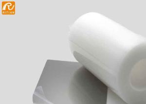 Wholesale Furniture Removing Plastic Protective Film Surface Protection Film Roll from china suppliers