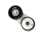 Kubota Machinery Engine Belt Tensioner Cast Iron Rubber 5632697 6689611