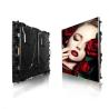 Buy cheap Magnesium Alloy 8000nits Outdoor Fixed LED Display RGB P10 960*960mm from wholesalers