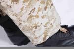 China Xinxing Waterproof Warm Jackets Uniform Military Army Uniform Military