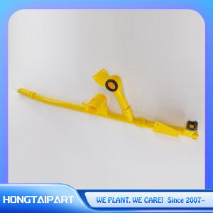 Wholesale Waste Toner Auger Assembly 119K90880 119K00280 Compatible for Xerox 4110 4127 4112 4590 4595 D95 D110 D125 D136 Printer from china suppliers