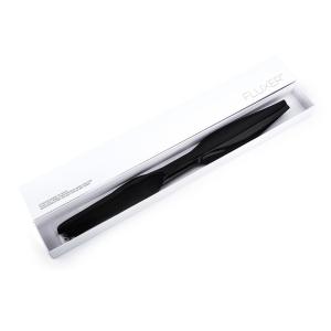 Wholesale FLUXER 29x9.5 Inch glossy straight propeller from china suppliers