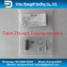 Buy cheap Denso original injector repair kits 095009-0030 for 095000-6700/095000-6701 from wholesalers