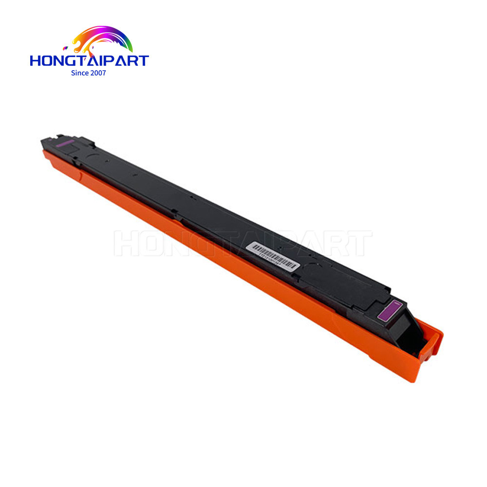 Charge Corona Unit Assembly D0742196 D0742195 D0742150 D0742130 for Ricoh Pro C651EX C751EX C641S C751S HONGTAIPART