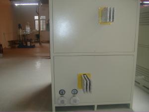 Wholesale 380V 50Hz Anodizing Line Equipment Hard Oxidation Power Supply from china suppliers