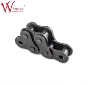 Wholesale Motorcycle Transmission Chain Smooth Power Transfer High Performance from china suppliers