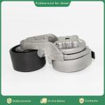 Good price 6BT Diesel Engine Timing Belt Tensioner Pulley 3973823
