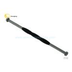 Diebold ATM Parts Opteva 2.0 49242460000F 49-242460-000F CS5500 CS5550 Shaft