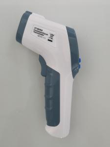 Wholesale Backlight LCD Contactless Infrared Temperature Gun from china suppliers
