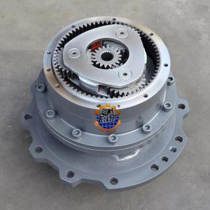 Wholesale 9243323 ZX250-3 Swing Device 9258608 ZX240-3 Swing Gearbox For Hitachi from china suppliers